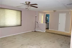 808 S Lyon, Hemet, CA 92543 - Photo 7