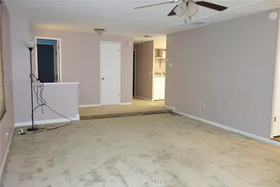 808 S Lyon, Hemet, CA 92543 - Photo 7
