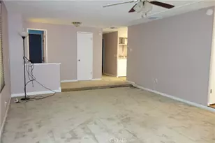 808 S Lyon, Hemet, CA 92543 - Photo 7