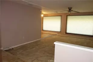 808 S Lyon, Hemet, CA 92543 - Photo 9