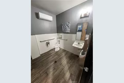 758 S Foisy Street, San Bernardino, CA 92408 - Photo 5