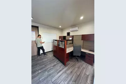 758 S Foisy Street, San Bernardino, CA 92408 - Photo 3