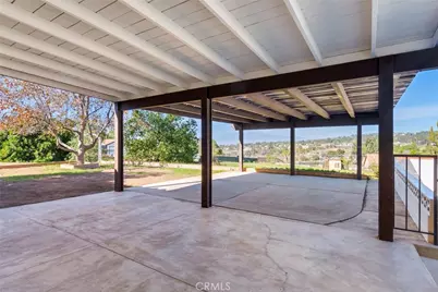 15750 Pounders, Riverside, CA 92504 - Photo 37