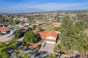 15750 Pounders, Riverside, CA 92504 - Photo 3