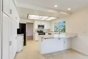 15750 Pounders, Riverside, CA 92504 - Photo 17