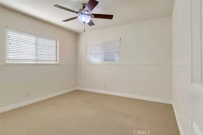15750 Pounders, Riverside, CA 92504 - Photo 27