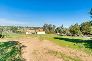 15750 Pounders, Riverside, CA 92504 - Photo 43