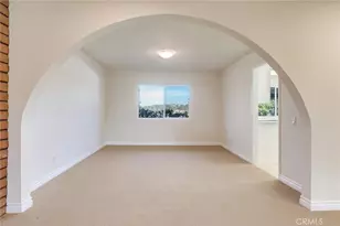 15750 Pounders, Riverside, CA 92504 - Photo 11