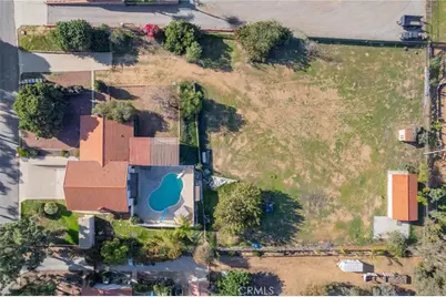 15750 Pounders, Riverside, CA 92504 - Photo 51