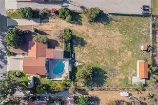 15750 Pounders, Riverside, CA 92504 - Photo 51