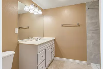 15750 Pounders, Riverside, CA 92504 - Photo 31