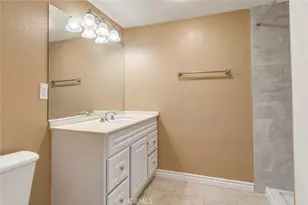 15750 Pounders, Riverside, CA 92504 - Photo 31