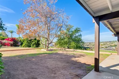 15750 Pounders, Riverside, CA 92504 - Photo 39