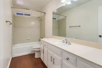 15750 Pounders, Riverside, CA 92504 - Photo 25