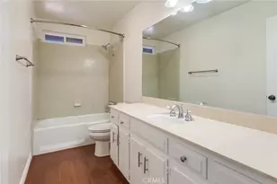 15750 Pounders, Riverside, CA 92504 - Photo 25