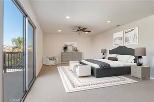 15750 Pounders, Riverside, CA 92504 - Photo 21