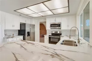 15750 Pounders, Riverside, CA 92504 - Photo 15