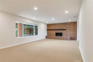 15750 Pounders, Riverside, CA 92504 - Photo 7