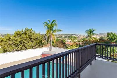 15750 Pounders, Riverside, CA 92504 - Photo 29
