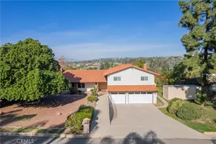 15750 Pounders, Riverside, CA 92504 - Photo 1