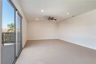 15750 Pounders, Riverside, CA 92504 - Photo 23