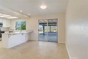 15750 Pounders, Riverside, CA 92504 - Photo 19
