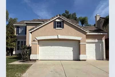 747 Ochee Circle, Corona, CA 92879 - Photo 1