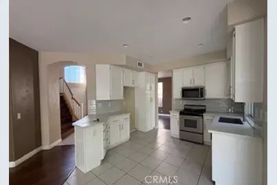 747 Ochee Circle, Corona, CA 92879 - Photo 5