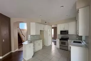 747 Ochee Cir, Corona, CA 92879 - Photo 5