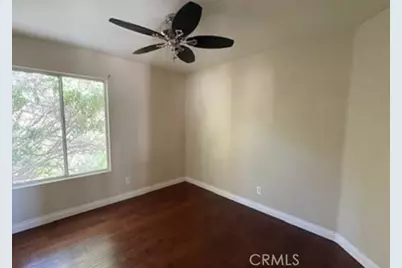 747 Ochee Circle, Corona, CA 92879 - Photo 7