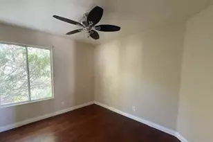 747 Ochee Cir, Corona, CA 92879 - Photo 7
