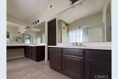 747 Ochee Circle, Corona, CA 92879 - Photo 9