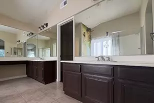 747 Ochee Cir, Corona, CA 92879 - Photo 9