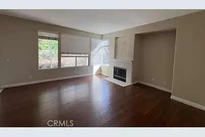 747 Ochee Circle, Corona, CA 92879 - Photo 3