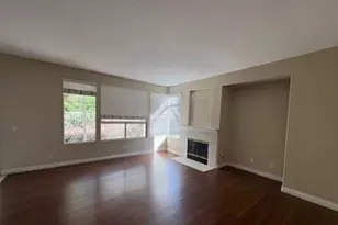 747 Ochee Cir, Corona, CA 92879 - Photo 3