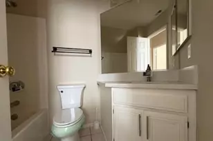 747 Ochee Cir, Corona, CA 92879 - Photo 11