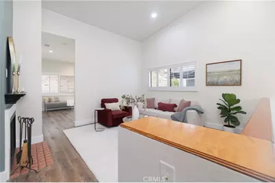 513 Walker Road, San Dimas, CA 91773 - Photo 5