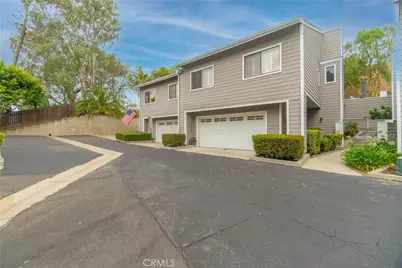 513 Walker Road, San Dimas, CA 91773 - Photo 39