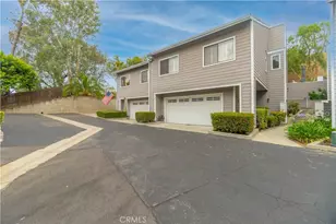513 Walker Rd, San Dimas, CA 91773 - Photo 39