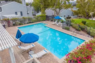 513 Walker Rd, San Dimas, CA 91773 - Photo 41