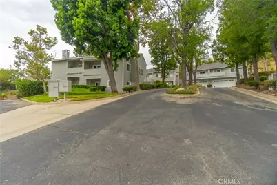 513 Walker Road, San Dimas, CA 91773 - Photo 47