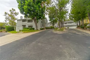 513 Walker Rd, San Dimas, CA 91773 - Photo 47