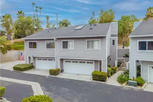 513 Walker Rd, San Dimas, CA 91773 - Photo 45