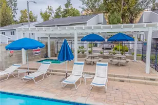 513 Walker Rd, San Dimas, CA 91773 - Photo 43