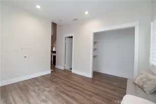 513 Walker Rd, San Dimas, CA 91773 - Photo 15