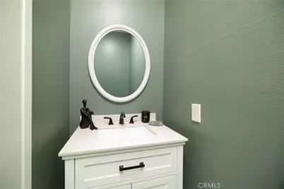 513 Walker Road, San Dimas, CA 91773 - Photo 17