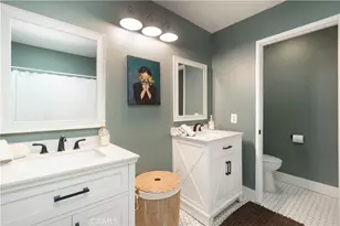 513 Walker Rd, San Dimas, CA 91773 - Photo 31