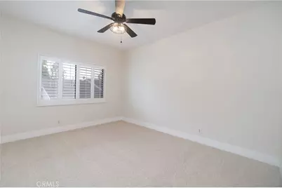 513 Walker Road, San Dimas, CA 91773 - Photo 25