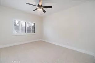 513 Walker Rd, San Dimas, CA 91773 - Photo 25