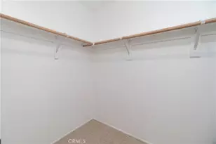 513 Walker Rd, San Dimas, CA 91773 - Photo 27